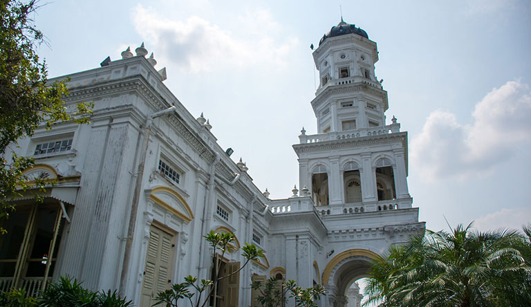 abu-bakar-state-mosque-johor-bahru-malaysia